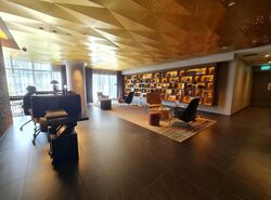 One Holland Village Residences (D10), Apartment #446891231